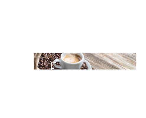 Echtglas-Rueckwand-Kaffee-Espresso