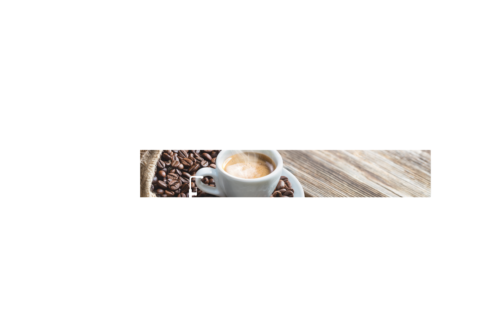 Echtglas-Rueckwand-Kaffee-Espresso